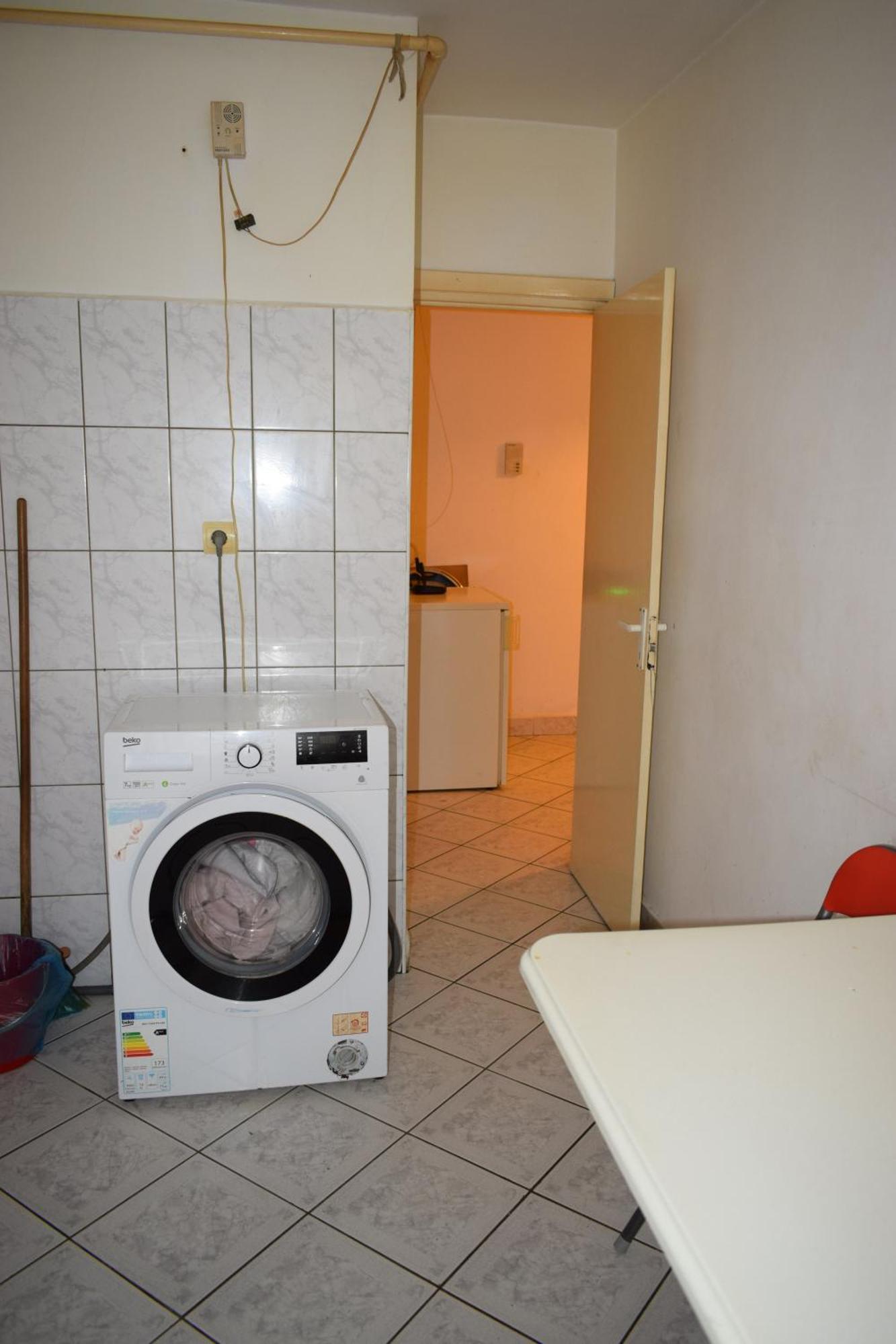 Apartament Traian Baia Mare RHBM Bagian luar foto
