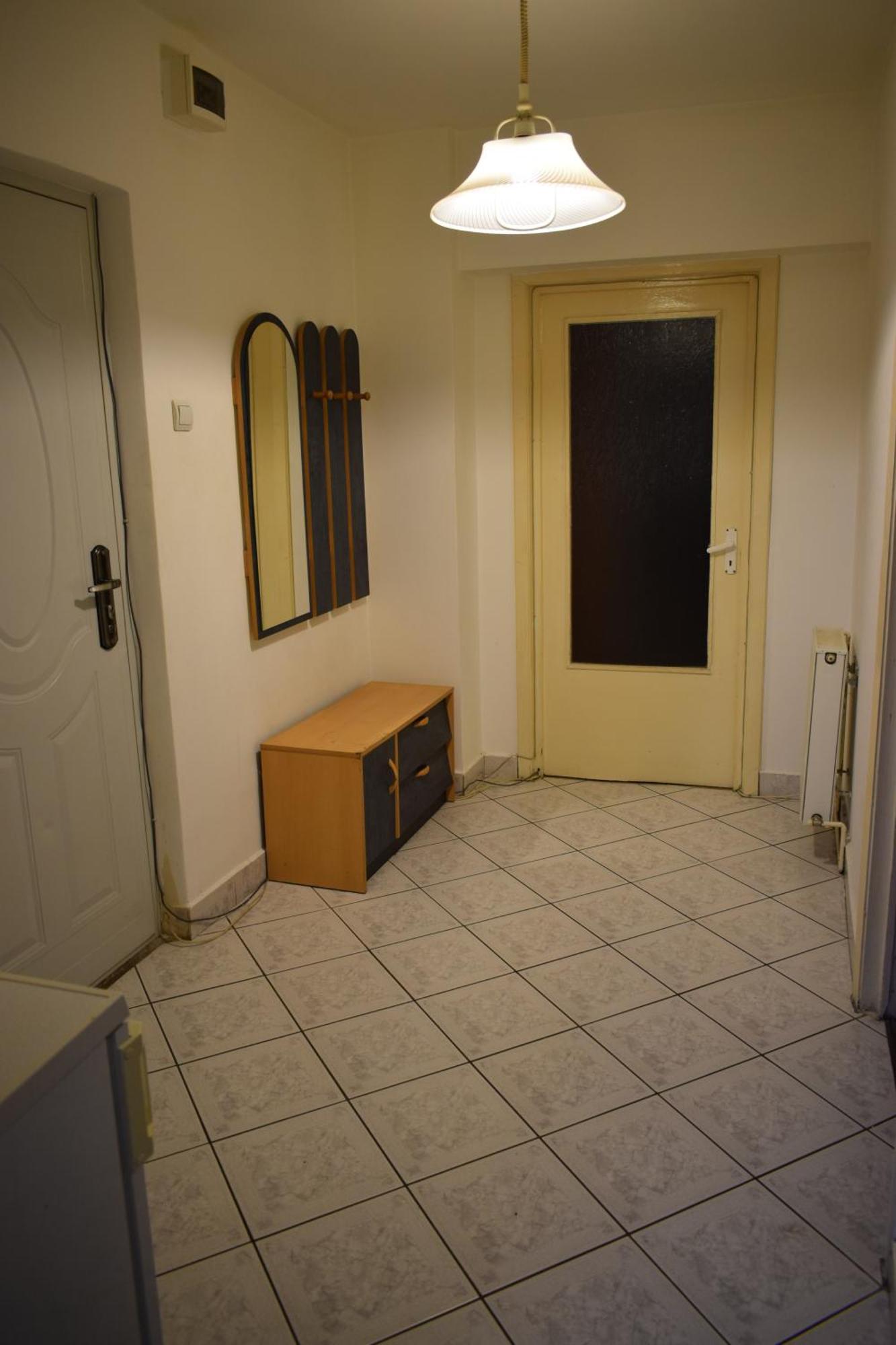 Apartament Traian Baia Mare RHBM Bagian luar foto