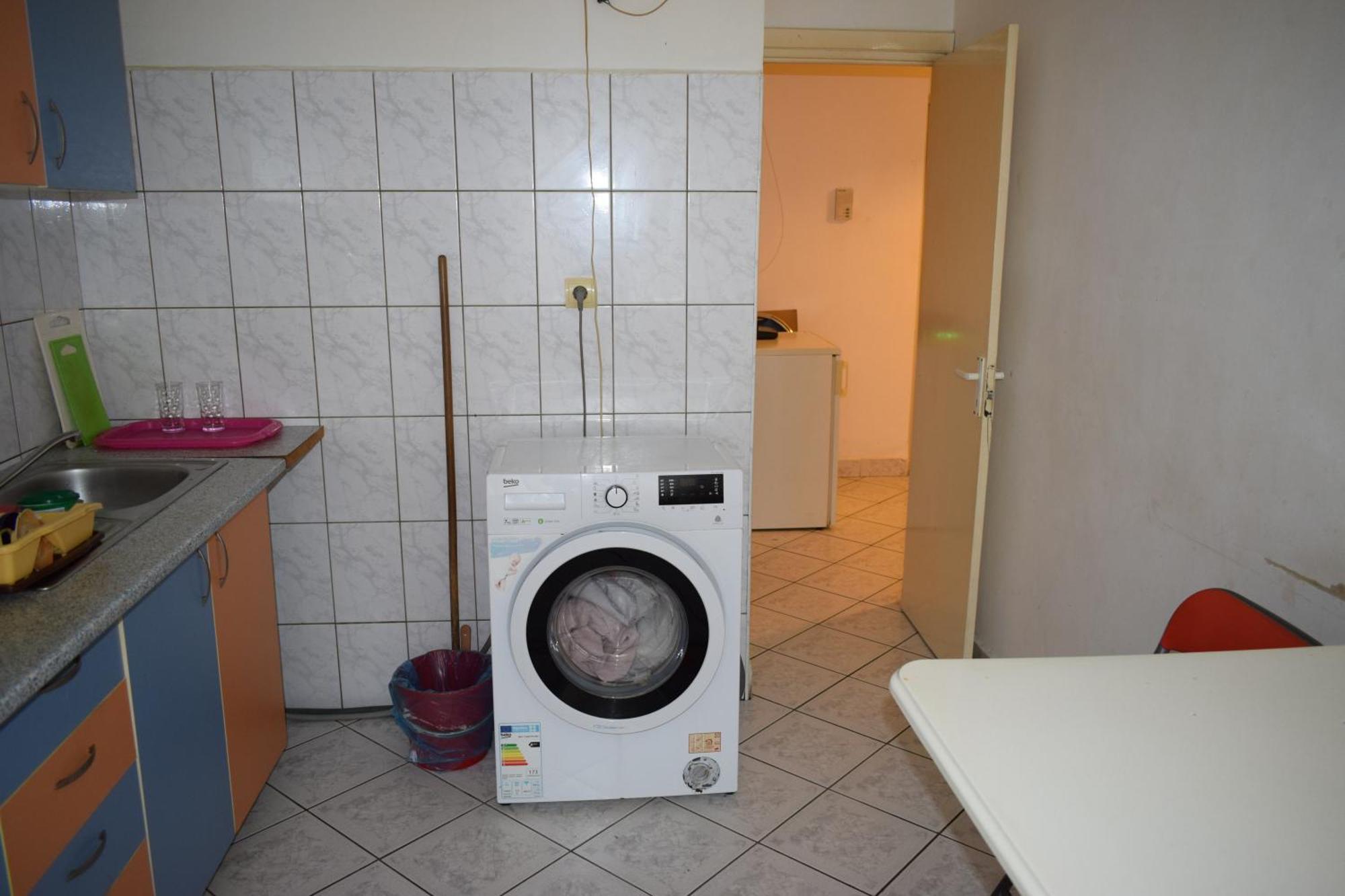 Apartament Traian Baia Mare RHBM Bagian luar foto