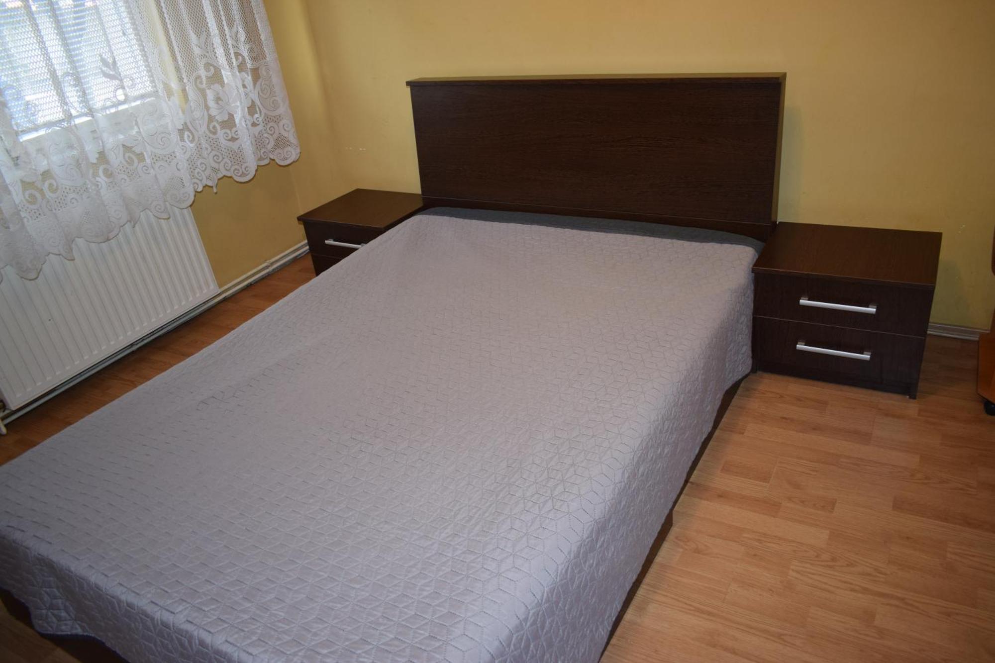 Apartament Traian Baia Mare RHBM Bagian luar foto