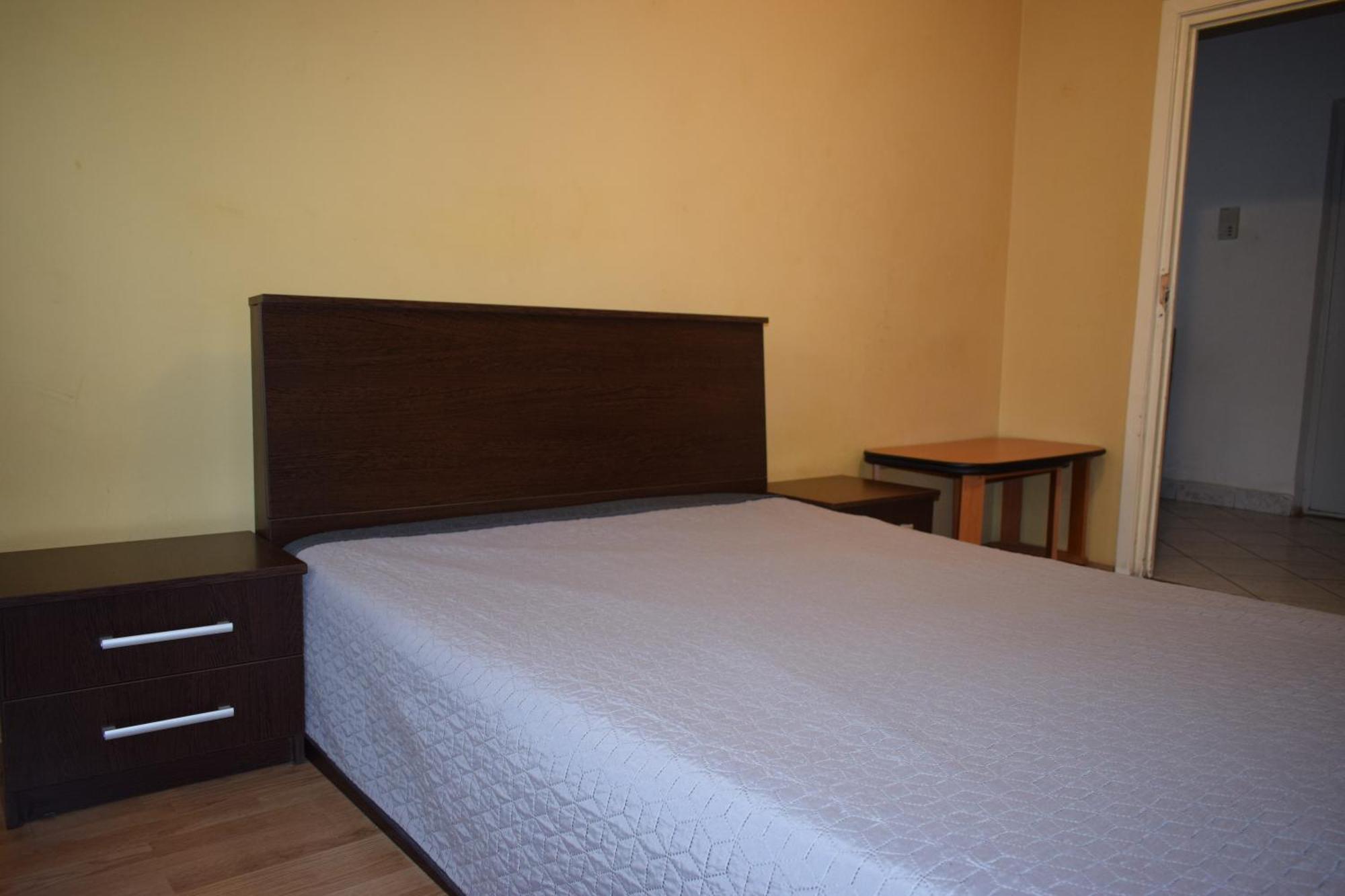 Apartament Traian Baia Mare RHBM Bagian luar foto